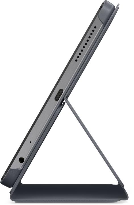Produktbild Lenovo Folio Case (Lenovo Tab M9)