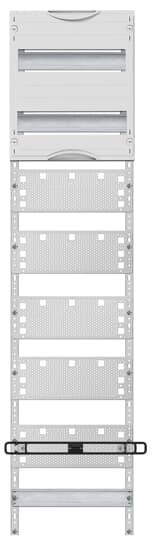 Image du produit Striebel & John 1MMC32