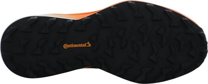 Actual product image adidas Terrex Agravic 3 (47 1/3)