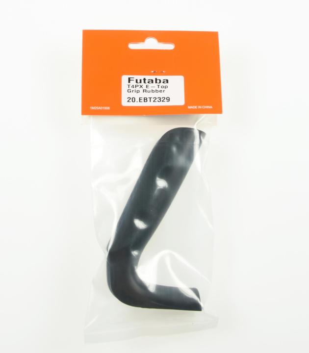 Actual product image Futaba Handle adapter large T4PX