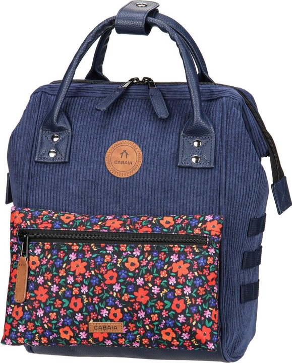 Produktbild Cabaia Adventurer S (12 l)