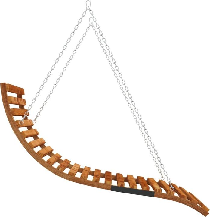 Actual product image vidaXL Romeo