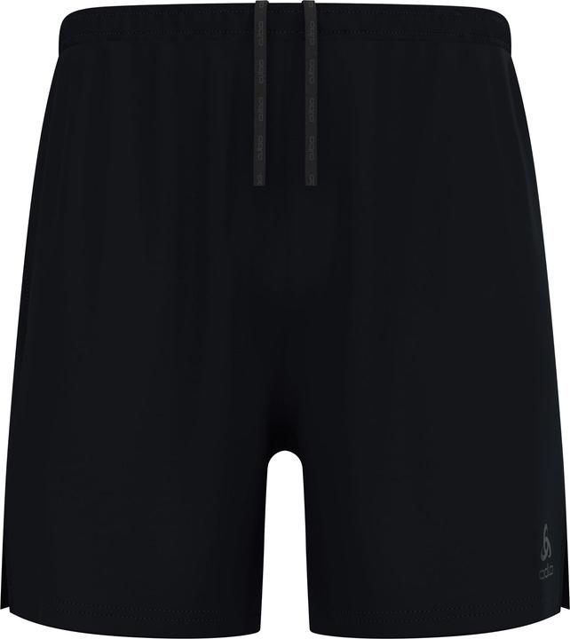 Produktbild Odlo Essential 6 Inch (L)