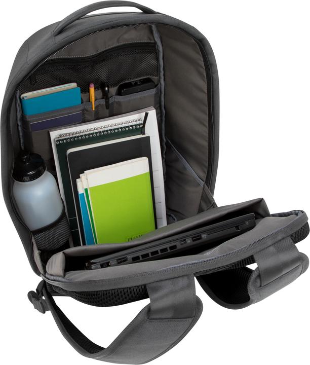 Productafbeelding Targus Cypres (21 l)