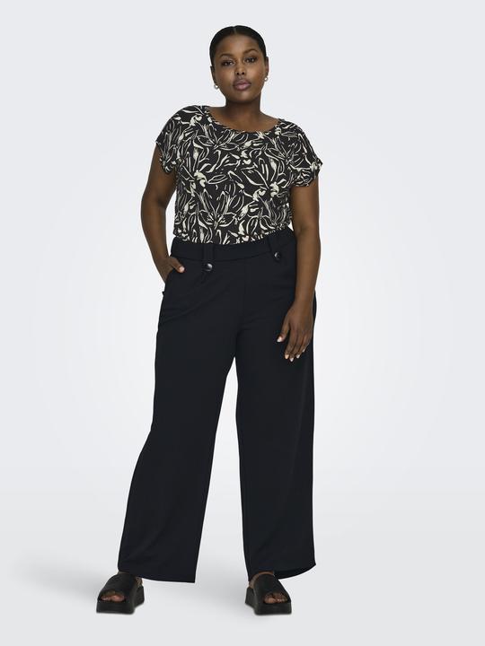 Image du produit Only CARFYRLA Top Top (M)