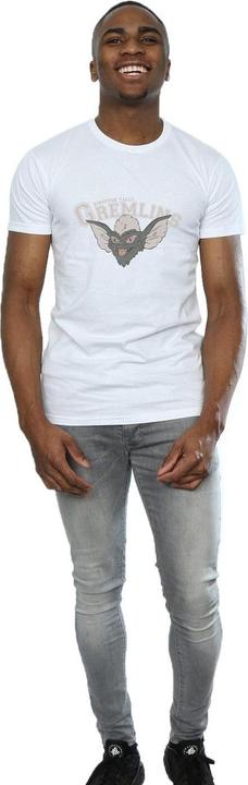 Immagine prodotto Universal Textiles Kingston Falls Sport Maglietta Uomo (S)