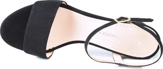 Actual product image Ralph Harrison 421646 (38)