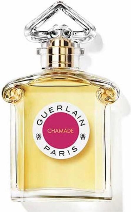 Actual product image Guerlain Eau de Toilette (Eau de toilette, 75 ml)