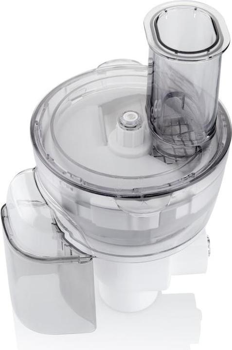 Actual product image ETA ETA002895080