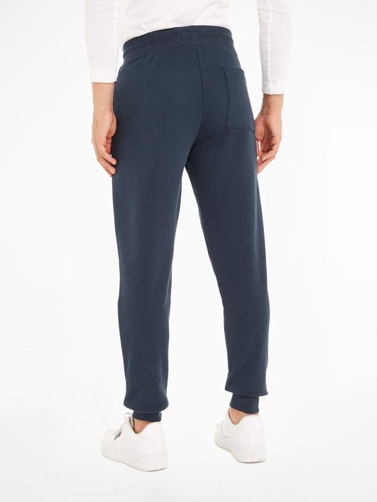 Produktbild Tommy Hilfiger TJM Slim Entry Graph DM0DM16337 C87 L (L)