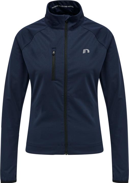 Produktbild Newline Womens Core Bike Thermal Jacket (XL)