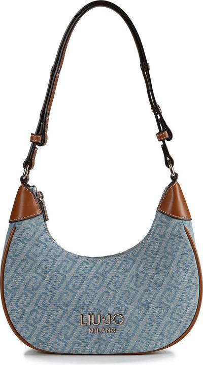 Immagine prodotto Liu Jo Evrim Schultertasche S 24 cm