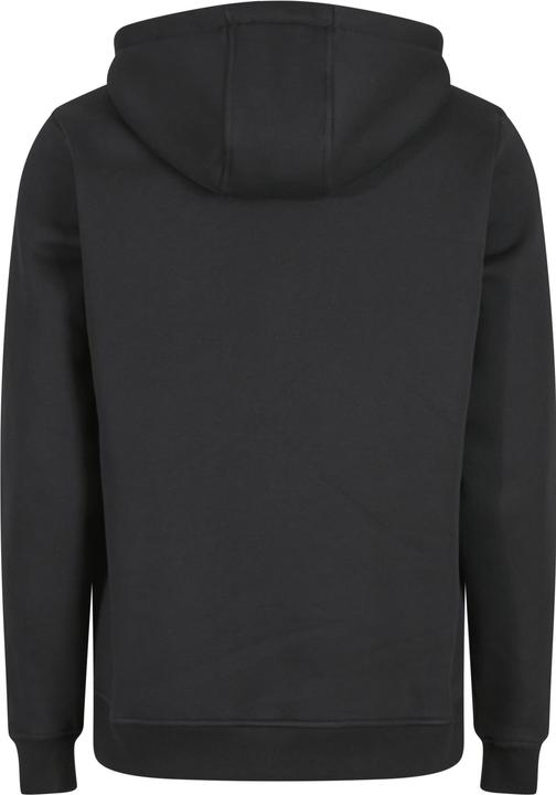 Image du produit Mister Tee MisterTee NYC Vieux mot anglais sweat à capuche - 179667 (3XL)