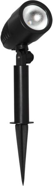 Produktbild Star Trading Powerspot (75 lm, IP44)