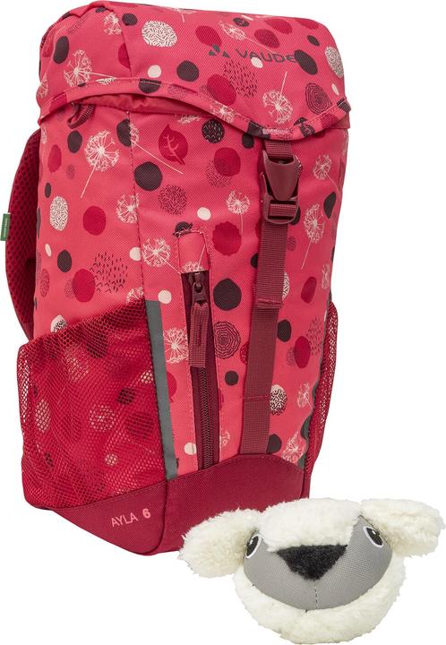 Produktbild Vaude Ayla (6 l)