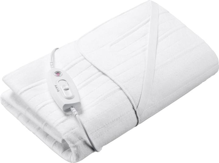 Actual product image Sanitas SWB 21 (150 x 80 cm)
