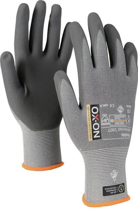 Produktbild Ox-On Flexible Advanced 1907 CE 09 (9)