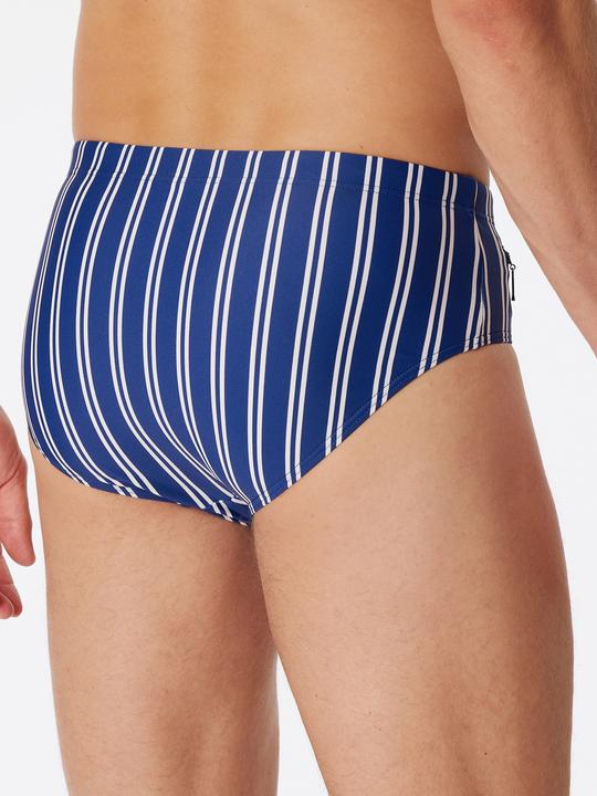 Produktbild Schiesser Badehose Classic Swim (8)