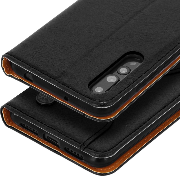 Produktbild Avizar Robuste Series (Huawei P20 Pro)
