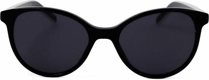 Produktbild Levis LV 1031/S/N