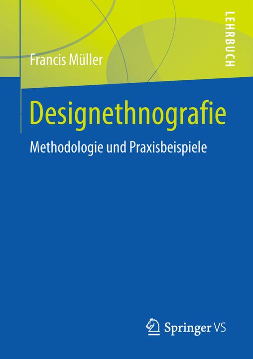Energie-Label Designethnografie (Deutsch, Francis Müller, 2018)