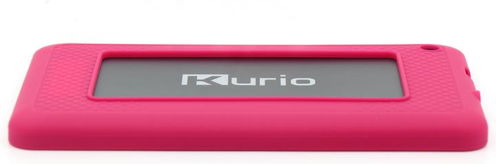 Immagine prodotto Kurio Tab Ultra 2 Bambini (7", 32 GB, Pink)
