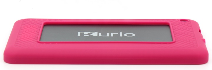 Image du produit Kurio Tab Ultra 2 Kids (7", 32 Go, Pink)