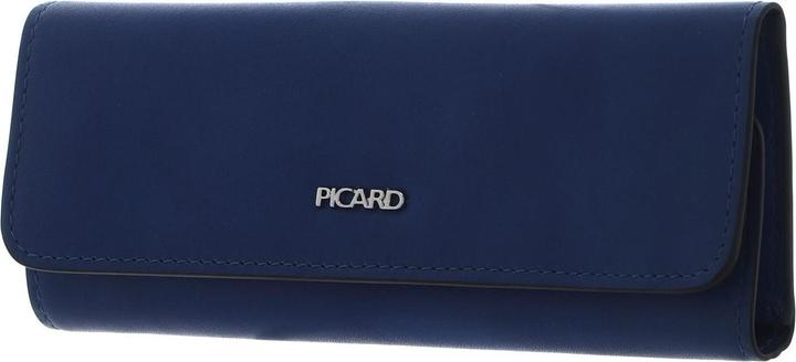 Immagine prodotto Picard Treasure1 Cosmetic Case
