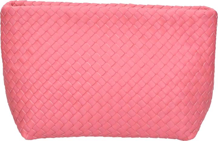 Immagine prodotto Gave Lux Borsa a tracolla da donna