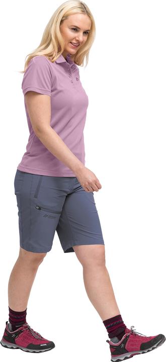 Actual product image Maier Sports Women's Ulrike (52, 5XL, 6XL)