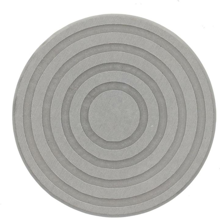 Immagine prodotto Esschert Design Diatomite L