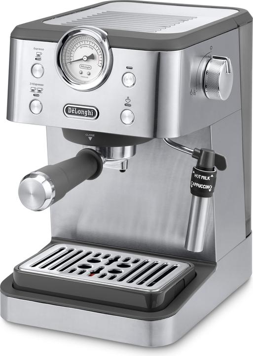 Productafbeelding De'Longhi Linea Classic