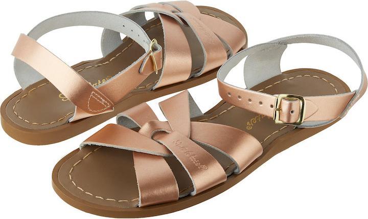 Immagine prodotto Salt Water Gioventù - Rosa Originale (34)