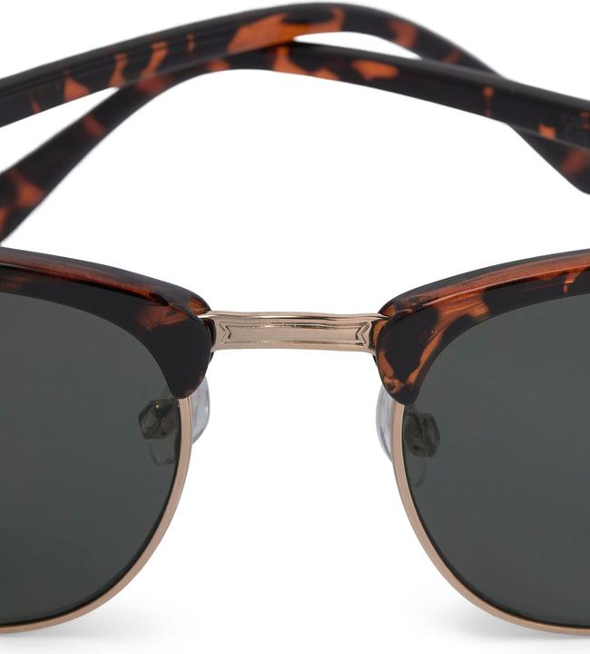 Produktbild Jack & Jones Sonnenbrille