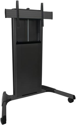 Chief Fusion XPA1UB (100", 136 kg)