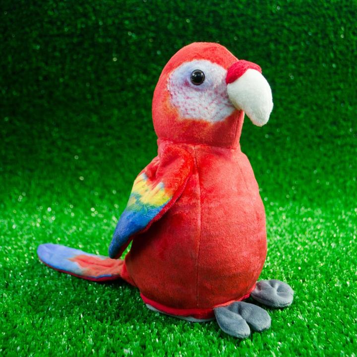 Image du produit Kögler Sally (21 cm)