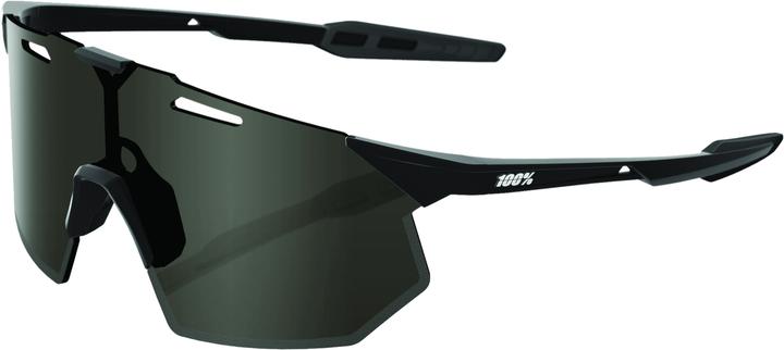 Mat Black