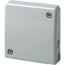Bosch Security Systems, Einbruchschutz + Alarmanlage, Seismic Detectors, coverage