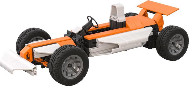 Produktbild Fischertechnik Universal Max