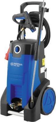 Produktbild Nilfisk Mc 4m-160/620 Xt (Netzbetrieb)