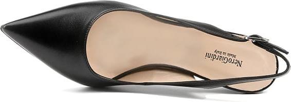 Produktbild Nero Giardini Breaia (41)