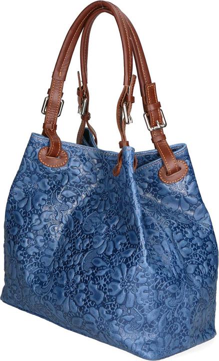 Produktbild Gave Lux Handbag (15.31 l)