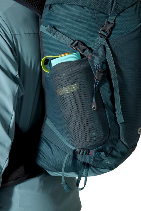 Produktbild Rab Protium 33 ND (33 l)