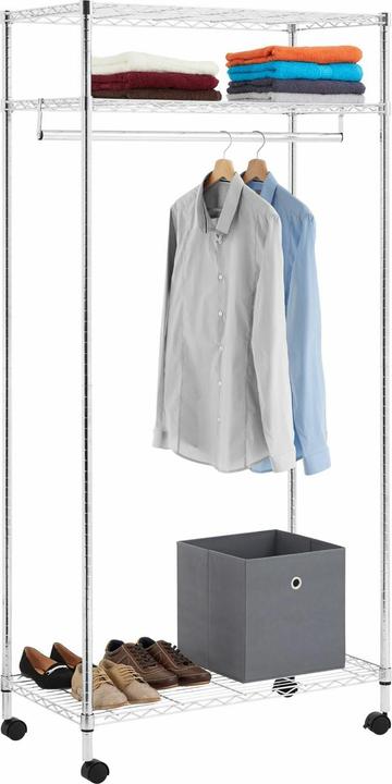 Actual product image IDIMEX Brindisi