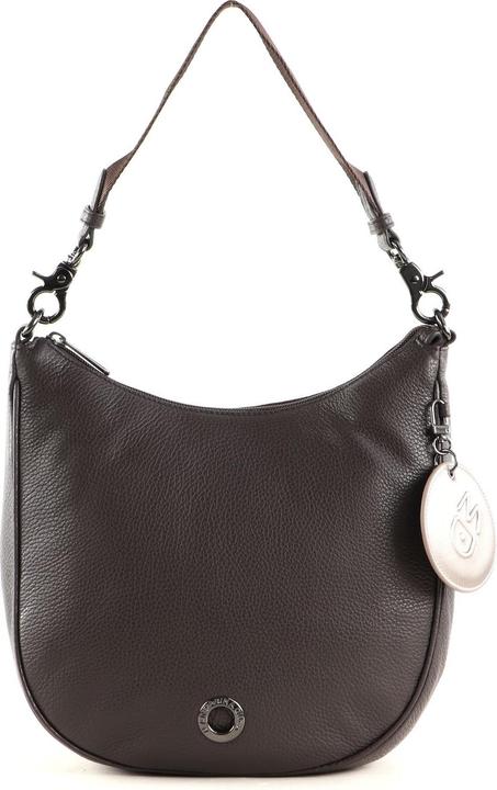 Immagine prodotto Mandarina Duck Mellow Leather Hobo