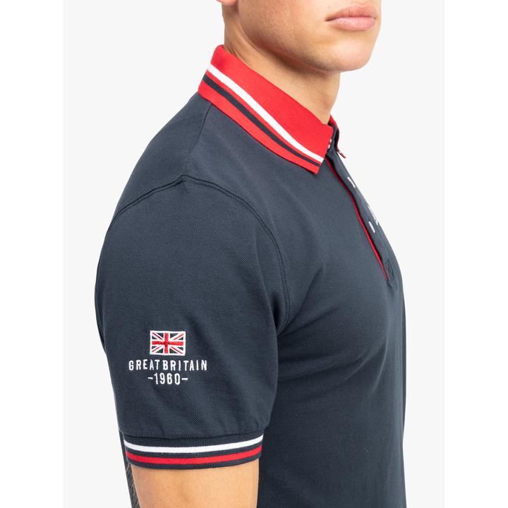 Immagine prodotto Lonsdale Ellers Grove (S)