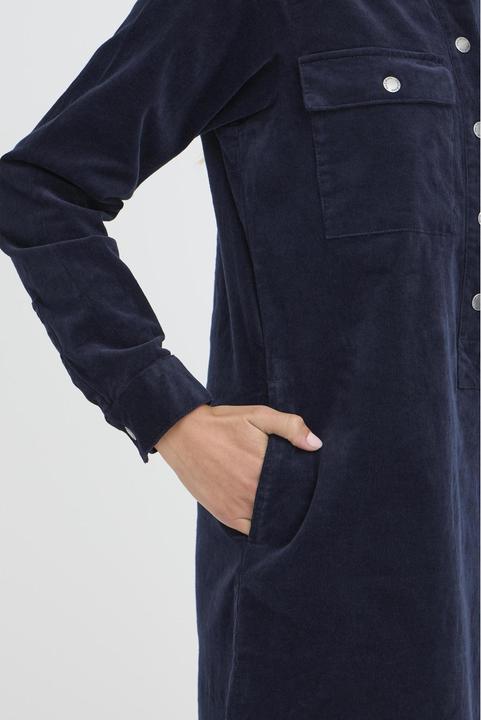 Image du produit Pulz Jeans Sally (S)