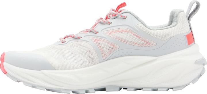 Produktbild Jack Wolfskin Prelight Swift Pro Vent Low W (39.5)