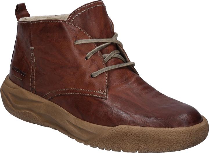 Produktbild Josef Seibel 91904-MI160 (40)