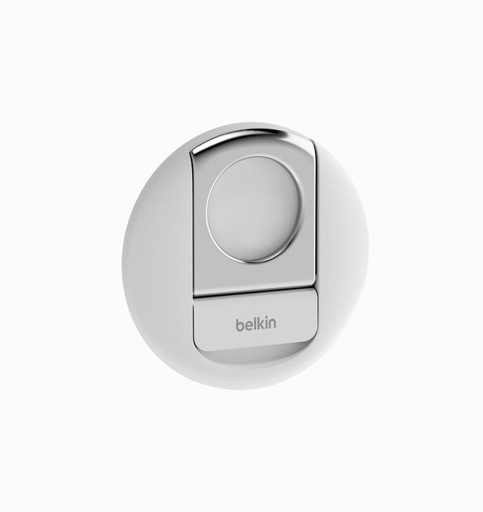 Produktbild Belkin Mount